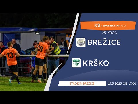 Brežice 1919 Terme Čatež - Krško Posavje