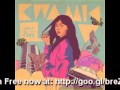 Kwamie Liv-Lost in the Girl-FULL ALBUM 