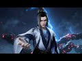 Renegade Immortal Ending Completo Sub Español