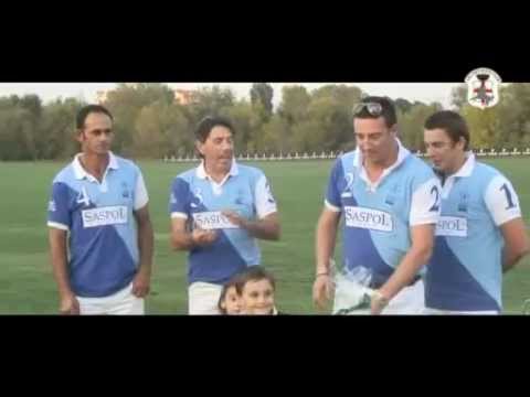 Trofeo Città di Milano