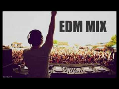 Jauz and Ephwurd - Rock The Party(Mark Blake & Lake Rynno remix)