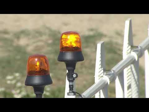 VI Corsa - Premio Eventi - 22 Maggio 2021