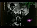 Tor Bhul Bhangabo Ki Kore Bol Jubin Nautiyal New Song Lofi Music