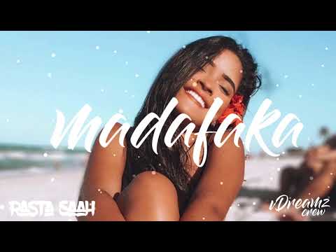 FATIMA - (DOCTEUR STEEVE x BENOS) ツ