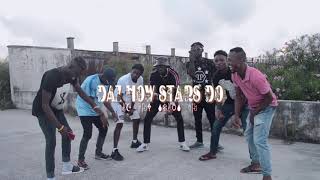 Download lagu Skiibii - Daz how star do (cover) mp3 Download lagu Skiibii - Daz how star do (cover) mp3