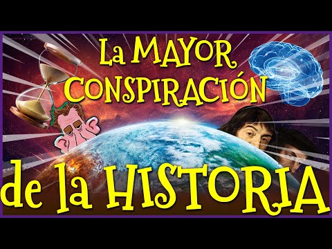¿El Dualismo Controla Tu Vida Sin Que Lo Sepas?
