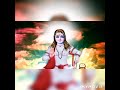 Teriyan Tu Jane Bhajan Baba Balak Nath Ji