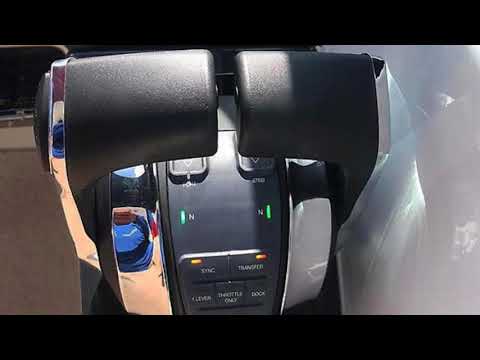 2015 Formual 310 Bow Rider