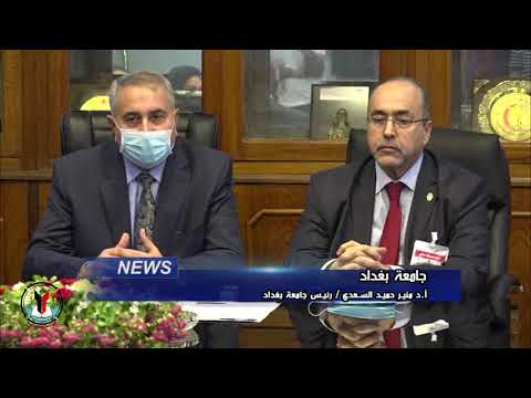 img-video