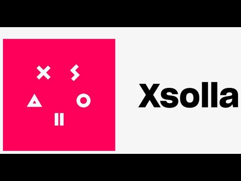 Epic Games ПРОБЛЕМА ОПЛАТЫ У СТРАН КРОМЕ РОССИИ. КАК ЖЕ ЭТО РЕШИТЬ?!