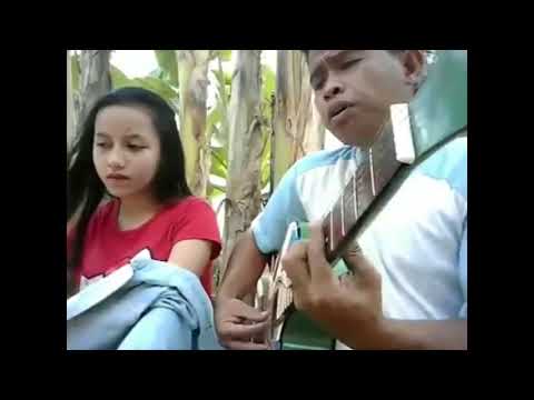 AKAN KAH KAU SETIA (AKUSTIK)