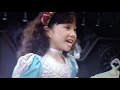 Barney S Magical Musical Adventure Part 3