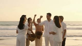 Download lagu Wismilak Diplomat - Sukses mp3
