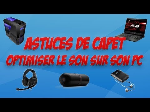 comment augmenter volume micro skype