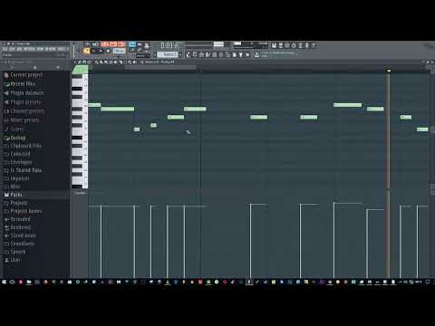 Drake x cardi B x Runtown x type beat