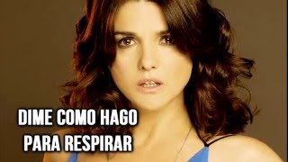 Carlos Rivera-&#39;&#39;Voy a amarte&#39;&#39;(Cortina musical #LosRicosNoPidenPermiso) (Con letra)