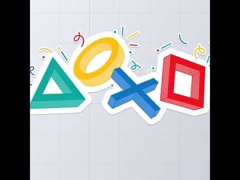 DJ Robix`s Live PS5 Broadcast {GT7}{Mazda Atenza Sedan XD L Package'15}{Very New}