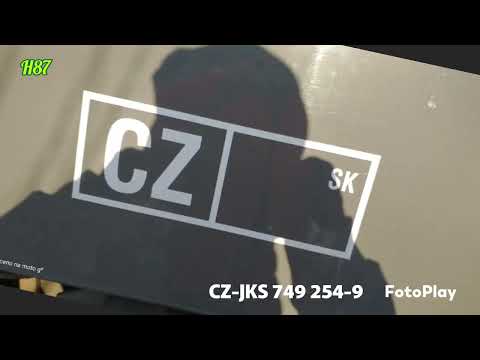CZ-JKS 749 254-9