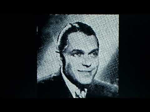 Frankie Masters and his Orchestra, v./Frankie & the Swing Masters:  "Twinkletoes"  (1948)