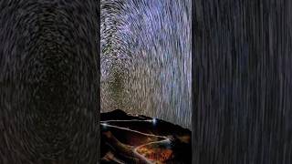 Iotunn - The Towers Of Cosmic Nihility [Access All Worlds] 731 video