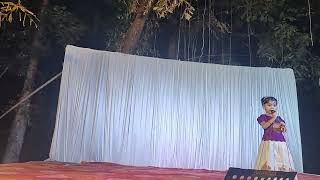 Download lagu #Cinematic Song #Kadhali Vazha Kayyilirunnu #kannur #Sree Sachidananda Shyva Guru Sannidhi #stage mp3