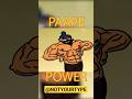 Sheru Bhai FT NOTYOURTYPE Shorts Notyourtype Ytshorts Rgbucket
