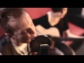 Alex Clare - Too Close (cover) 