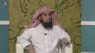 صورة شرح كتاب البيوع من عمدة الفقه (البناء العلمي)