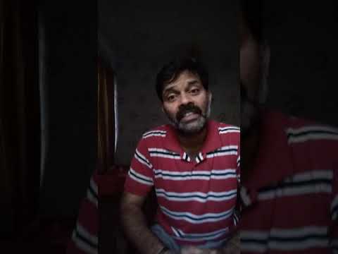 Hemant godbole Pl don't wa...