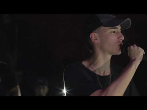 LIT KILLAH vs GODFATHER - CUARTOS DE FINAL - OUTLAW MVD 10/17