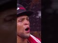 Patchy Mix On The Bellator Bantamweight World Grand Prix