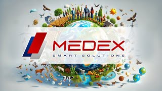 MEDEX