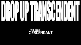 【The First Descendant】【TFD】遂に激突５フィーバータイム！フレイナ・グライ・エンゾビルド！PS5 Live#449  ファーストディセンダント！HotFix1.4.6【TFD】