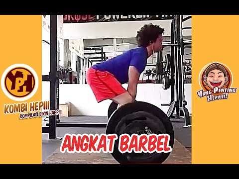 kombi-heppiii-angkat-barbel