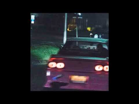 [FREE] BABY KEEM X ASAP ROCKY TYPE BEAT - "STEREO" (PROD RXKZ)