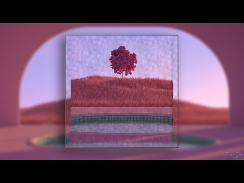 "Pool" 🏊 PNL X Moha Mmz | Type Beat 2022 | Instru Rap Cloud