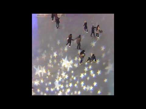 08. Arthrn & roger lagoon - 2916346972 [04.04.2016]