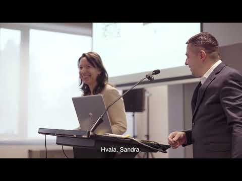 Biološka terapija IBD: dr Srđan Marković o novim metodama i iskustvima pacijenata