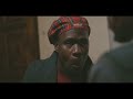 UDlamini YiStar Part 4 Episode 1 Promo