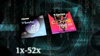 Download lagu AVSEQ09 mp3