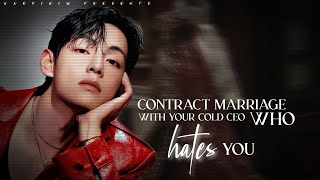 Download lagu Contract marriage with your cold CEO who hates you| #bts #taehyung #taehyungff mp3 Download lagu Contract marriage with your cold CEO who hates you| #bts #taehyung #taehyungff mp3