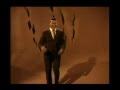Jive Bunny And The Mastermixers That S What I Like