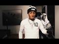 NBA YoungBoy Finally Rich Official Video