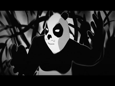 Otis Stacks - Ever Felt feat Mattic [Official Video]