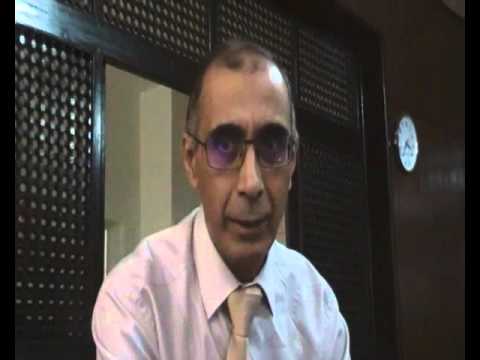 download lagu mp3 mp4 Facult Lettre Et Science Humaine Oujda, download lagu Facult Lettre Et Science Humaine Oujda gratis, unduh video klip Facult Lettre Et Science Humaine Oujda