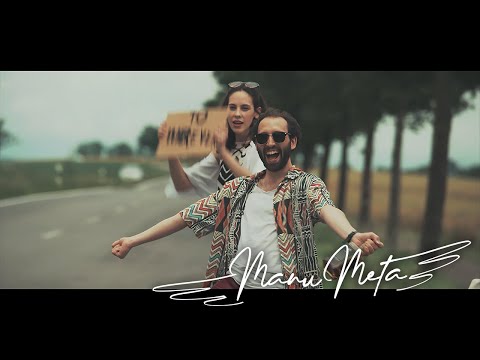 Manu Meta - 69 (Official Video)
