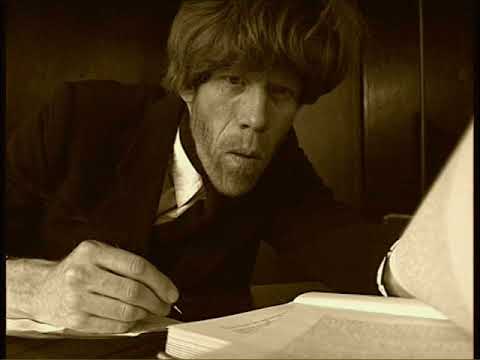 Gerhardus Diephuis - Beno’s Stad 169 (25-3-2004)