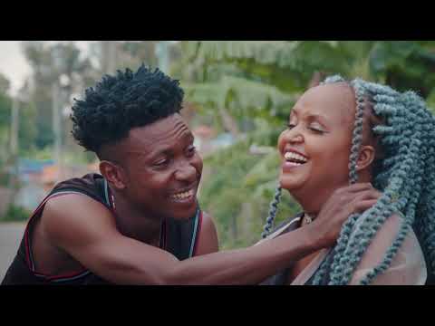 Single L Star and Ramare the  King