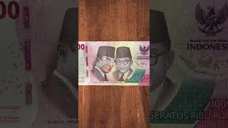 Download lagu If I were them #dollar #makeaface #shorts mp3