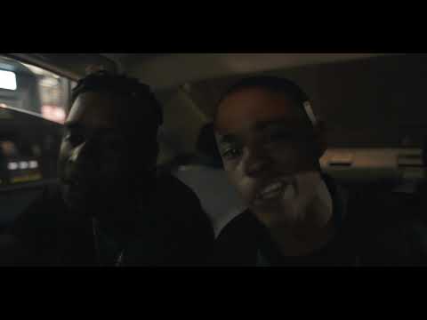 MGE Estokes x MGE Pig Gotti - Thug Brothers(Unofficial)